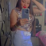 Marlen Portillo - @marlenelizabeth.portillo - Instagram