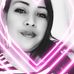 Marlen Portillo - Facebook