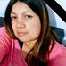 Marlen Portillo - Facebook