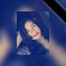 Marlen Portillo - Facebook