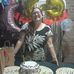 Marlen Portillo - Facebook