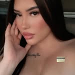 Marlen Portillo 🍒 - @marlennsitaa - Instagram
