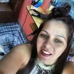 Marlene Analia Portillo - @1kinesioyfisiob - Instagram