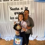 Marlene Elizabeth Portillo - @marlene_portillo4 - Instagram