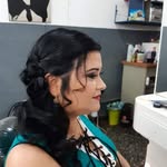 Marlene Escobar Portillo - @marleneescobarportillo - Instagram