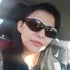 Elizabeth Franco - @marleneportillo81 - TikTok