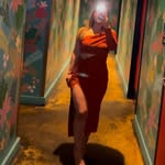Marlene Portillo - @mportillo19 - Instagram