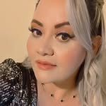 Marlene Portillo - @marlene84171 - Instagram