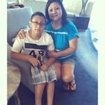 Marlene Portillo - @marlenep71 - Instagram
