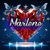 Marlene Portillo - Facebook