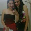 Marlene Portillo - @beatrizp1998 - Instagram