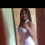Marlene Portillo - @marlene.portillo.31105 - Instagram