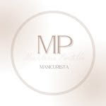 Marlene Portillo - @nailss_mp - Instagram