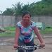 Marlene Portillo - Facebook