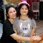Marlene Portillo - @marlene.portillo.7792 - Instagram