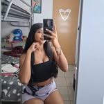 Marlene Portillo. - @adilene_267 - Instagram