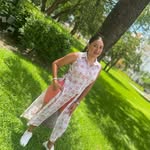 Marlene Portillo - @porti.llo99 - Instagram