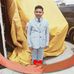 Marlene Portillo - Facebook