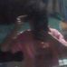 Marlene Portillo - Facebook