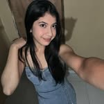 Marlene Portillo - @marlene_portillo_16 - Instagram