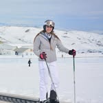 Marlene Portillo - @marlene.portillo.355 - Instagram
