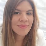 Marlene Portillo - @marlen.essen - Instagram