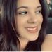 Marlene portillo  - Facebook