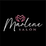 Marlene Portillo - @marlene_salon - Instagram