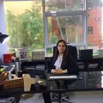 Marlene Portillo - @marlene.portillo - Instagram