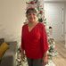 Marlene Portillo - Facebook
