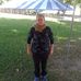 Marlene Portillo - Facebook