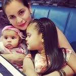 Marlene Portillo - @marlene.portillo.98 - Instagram