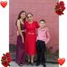 Marlene Portillo - Facebook