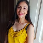 Marlene Portillo - @malee_portillo - Instagram