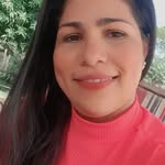 Marlene portillo - @marleneportillo78 - Instagram