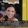 Marlene Portillo - @marlene.portillo - TikTok