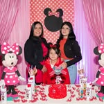 Marlene Portillo Barreto - @marleneportillo123 - Instagram