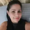 Marlene Portillo - @marlene.portillo86 - TikTok