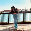Marlen portiLo💋 - @marlene.portillo67 - TikTok