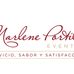Marlene Portillo Eventos - Facebook