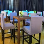 Marlene Portillo Eventos - @eventosmarleneportillo - Instagram
