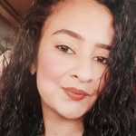 Marlene Portillo Gayoso - @marleyodc - Instagram