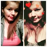 Mirna Marlene Portillo Benitez - @mirnamarlenepor - Instagram