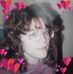 Marleen Powers-quigley - Facebook