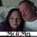 Marlena Powers - Facebook