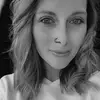 Marlena Powers - @marlenapowers - TikTok