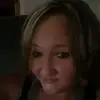 Marlena Powers - @marlenapowers96 - TikTok