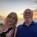 Marlene Moody Powers - Facebook
