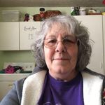 Marlene Powers - @ktq33217 - Instagram