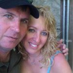 Marlene Powers - @marlenepowers - Instagram